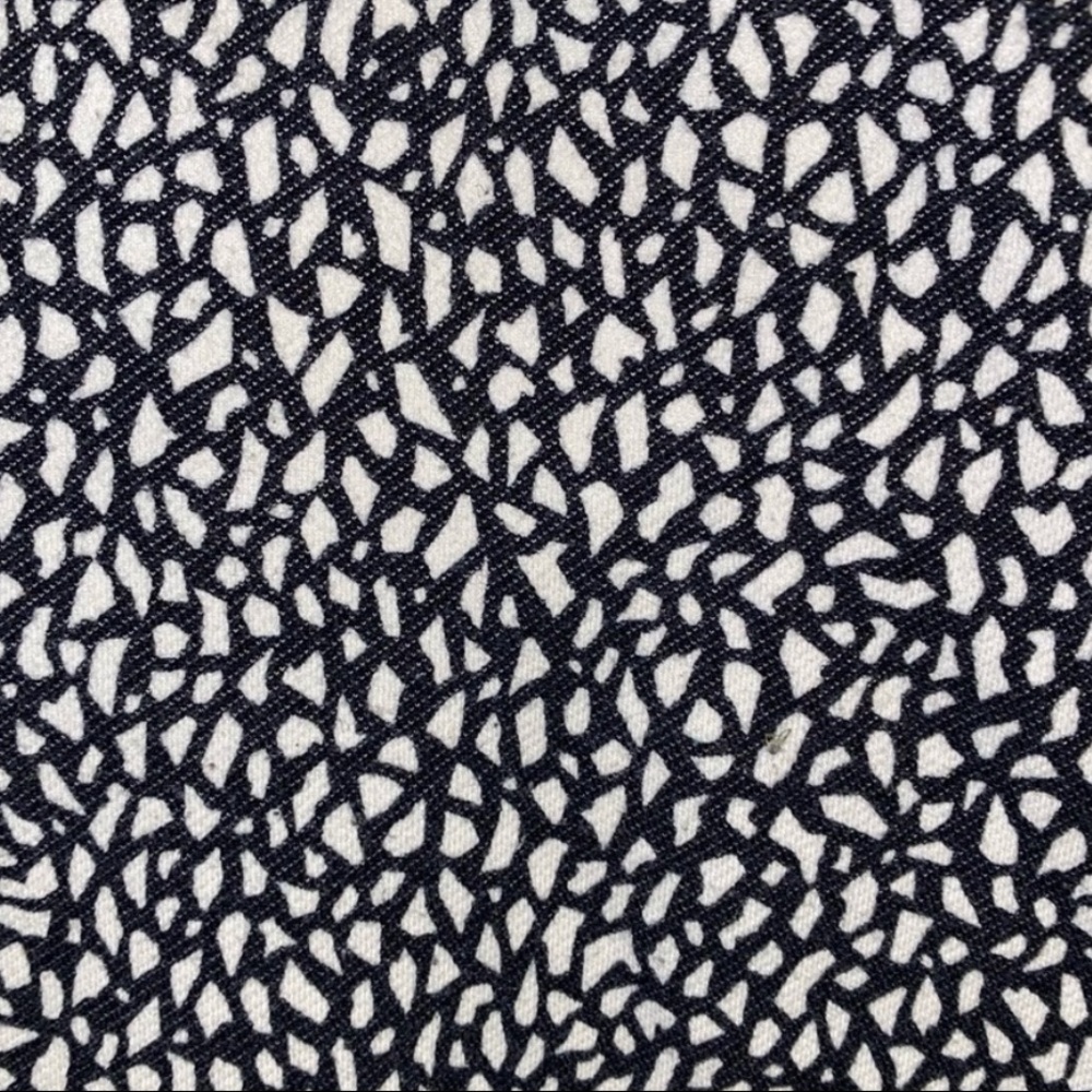 Lululemon Miss Mosaic Wunder Under Leggings - Picture 10 of 10